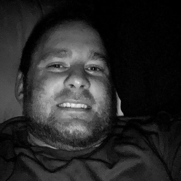 Meet your Posher, Michael - Picture 1 of 1